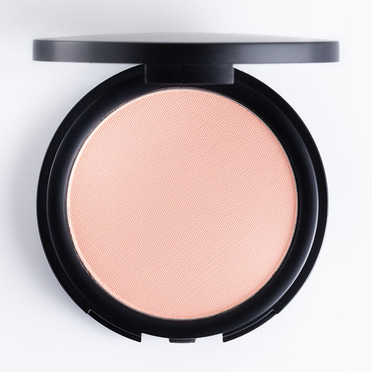 Pressed Powder Foundation - Rosado