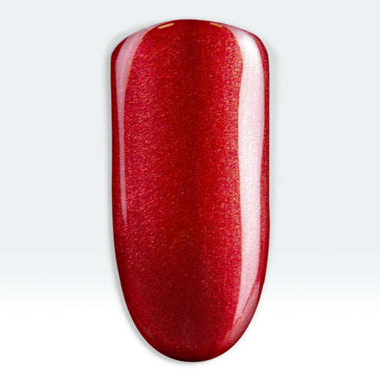 Beauty supply stores closest to me, nearest Sephora to me, microblading closest to me, Mena stick, eyelash lashes, lip gloss lips, lash eyelashes, hair stores near me, make up cosmetic, makeups, lips glossy, lips lip gloss, brow, gloss on lips, gloss for