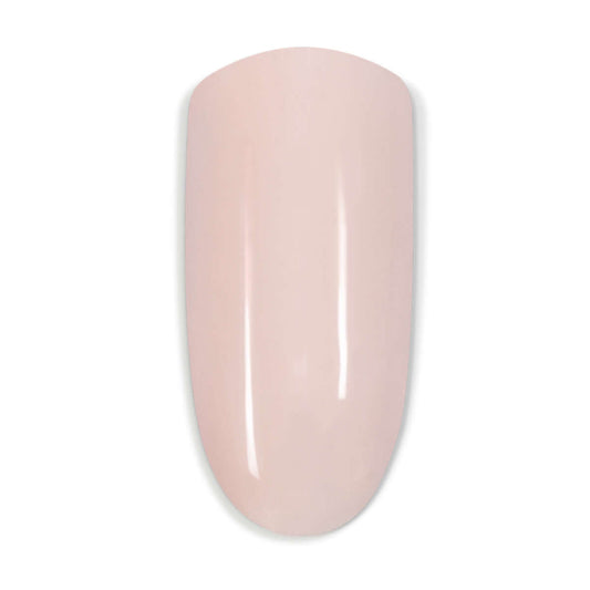 Beauty supply stores closest to me, nearest Sephora to me, microblading closest to me, Mena stick, eyelash lashes, lip gloss lips, lash eyelashes, hair stores near me, make up cosmetic, makeups, lips glossy, lips lip gloss, brow, gloss on lips, gloss for