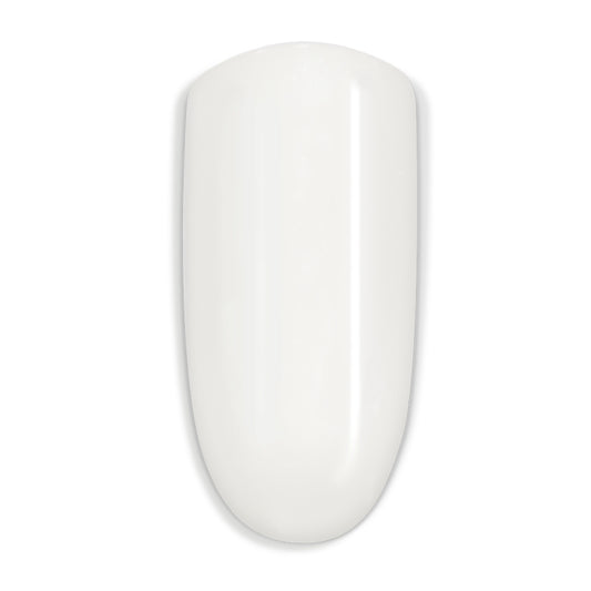 Beauty supply stores closest to me, nearest Sephora to me, microblading closest to me, Mena stick, eyelash lashes, lip gloss lips, lash eyelashes, hair stores near me, make up cosmetic, makeups, lips glossy, lips lip gloss, brow, gloss on lips, gloss for