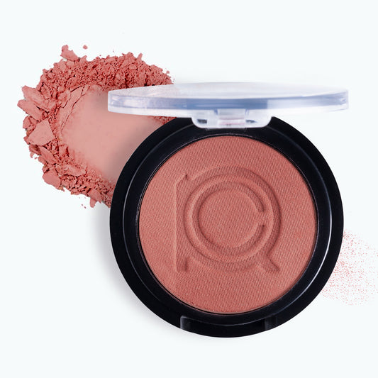 Blush - Cachetada