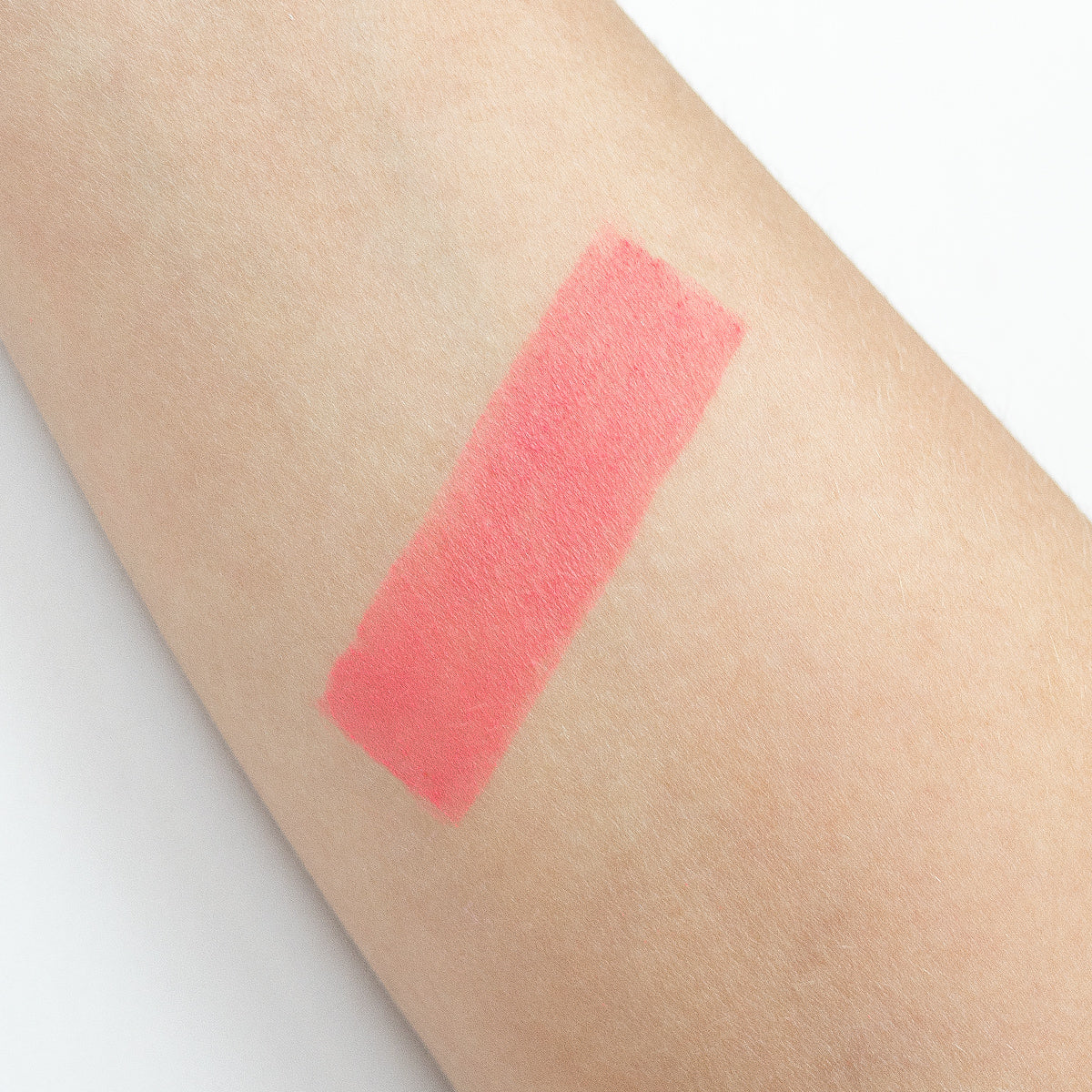 Colorete en polvos compactos de Roman Color Cosmetics - Pinktoresco