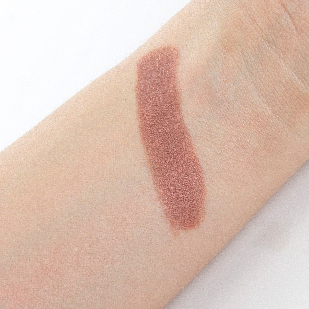 Lipstick - Apasionada