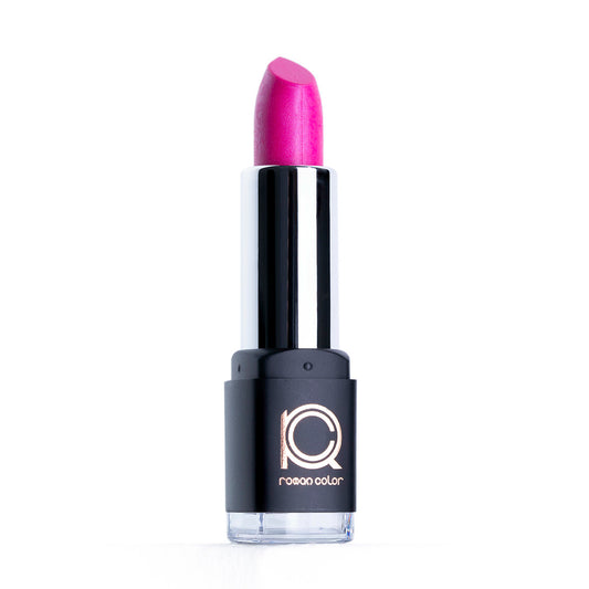 Lipstick - Coqueta