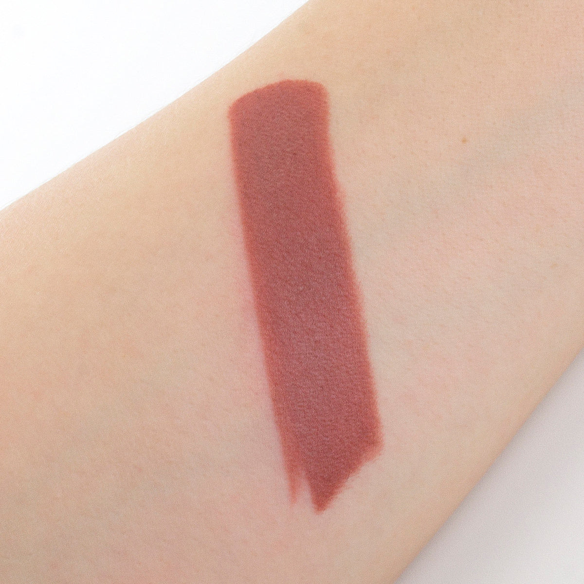 Lipstick - Dulceleche