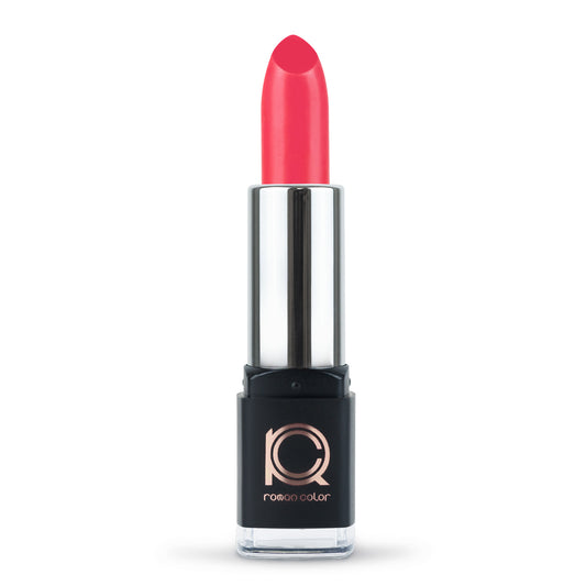Lipstick - Egocentrica