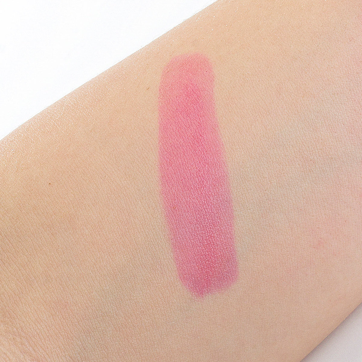 Lipstick - Imaginario