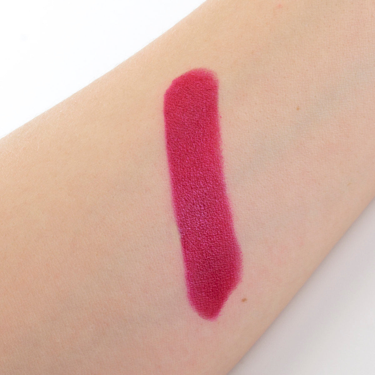 Lipstick - Peligrosa