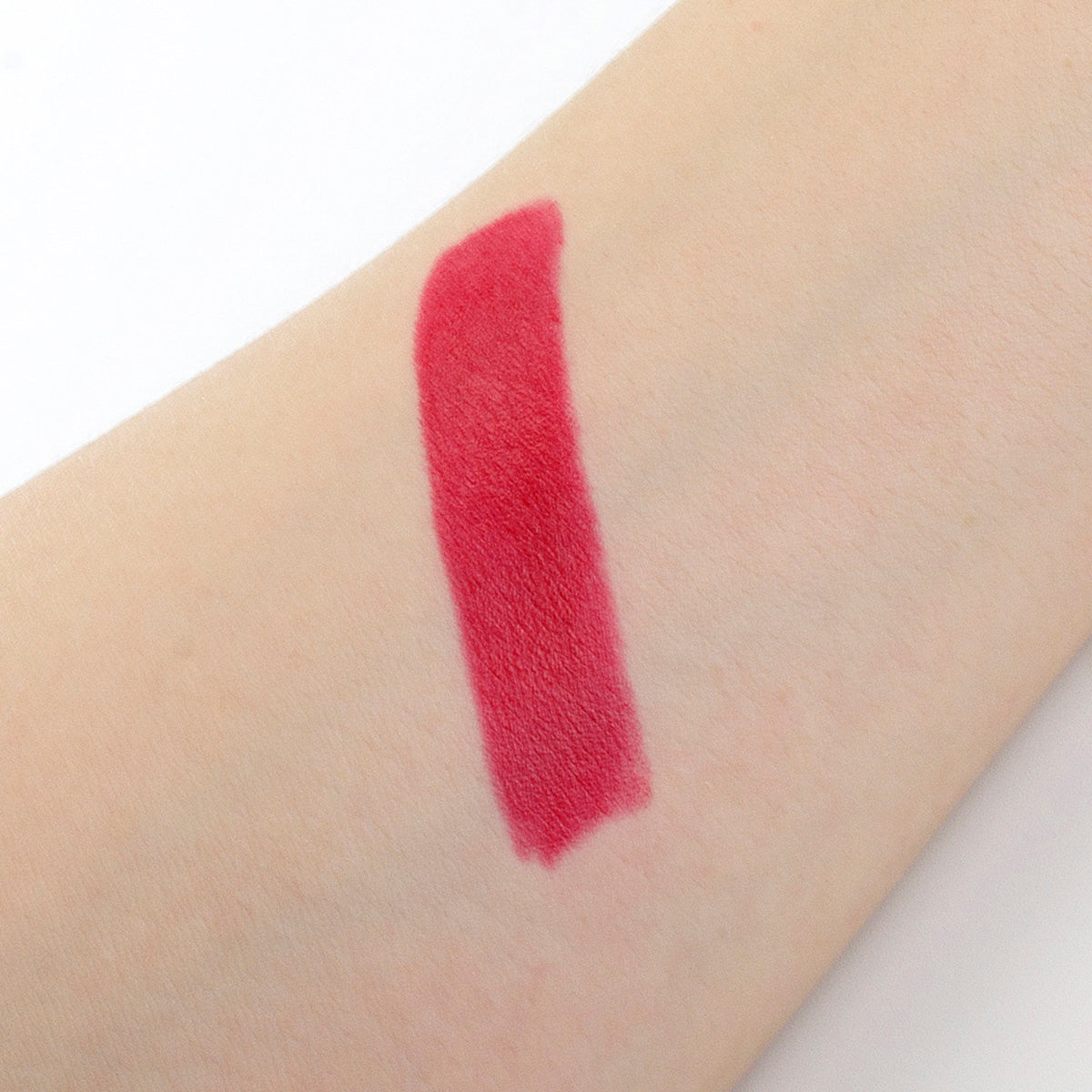 Lipstick - Usurpadora