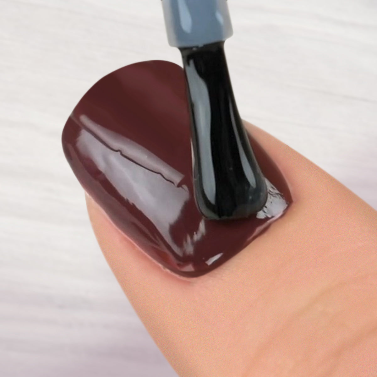 Beauty supply stores closest to me, nearest Sephora to me, microblading closest to me, Mena stick, eyelash lashes, lip gloss lips, lash eyelashes, hair stores near me, make up cosmetic, makeups, lips glossy, lips lip gloss, brow, gloss on lips, gloss for