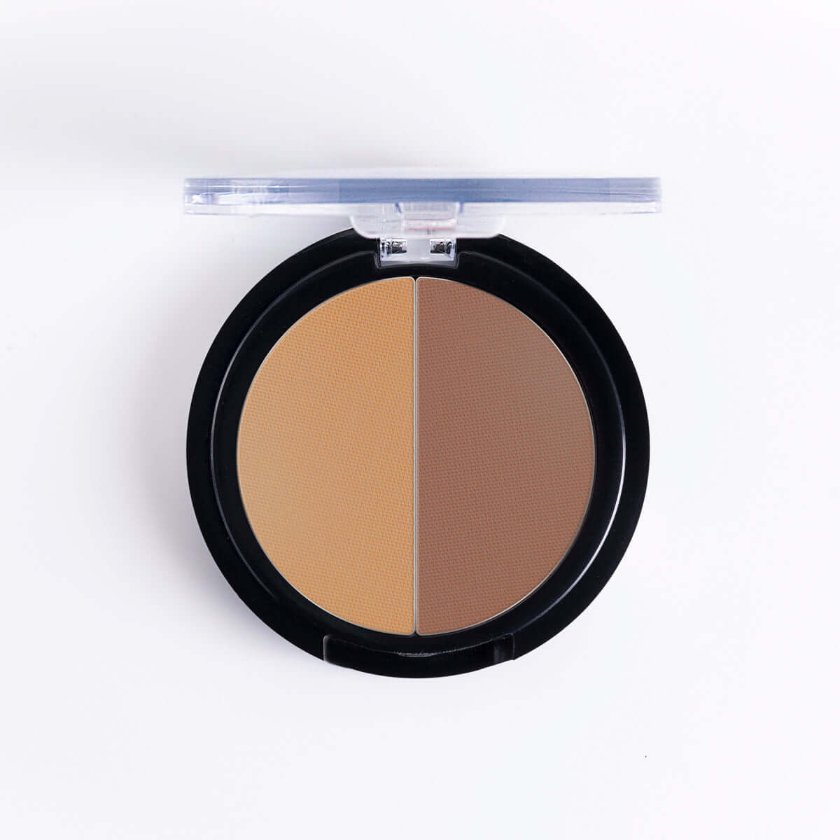 Beauty supply stores closest to me, nearest Sephora to me, microblading closest to me, Mena stick, eyelash lashes, lip gloss lips, lash eyelashes, hair stores near me, make up cosmetic, makeups, lips glossy, lips lip gloss, brow, gloss on lips, gloss for