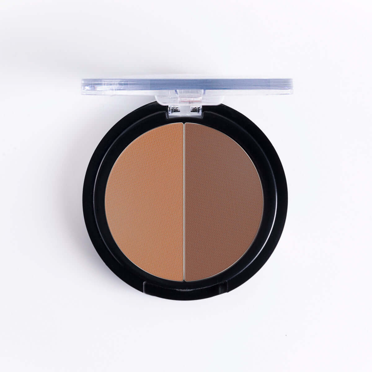Beauty supply stores closest to me, nearest Sephora to me, microblading closest to me, Mena stick, eyelash lashes, lip gloss lips, lash eyelashes, hair stores near me, make up cosmetic, makeups, lips glossy, lips lip gloss, brow, gloss on lips, gloss for