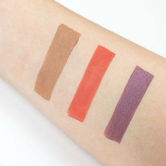 Beauty supply stores closest to me, nearest Sephora to me, microblading closest to me, Mena stick, eyelash lashes, lip gloss lips, lash eyelashes, hair stores near me, make up cosmetic, makeups, lips glossy, lips lip gloss, brow, gloss on lips, gloss for