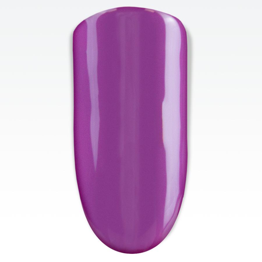 Beauty supply stores closest to me, nearest Sephora to me, microblading closest to me, Mena stick, eyelash lashes, lip gloss lips, lash eyelashes, hair stores near me, make up cosmetic, makeups, lips glossy, lips lip gloss, brow, gloss on lips, gloss for