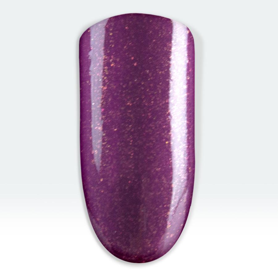 Beauty supply stores closest to me, nearest Sephora to me, microblading closest to me, Mena stick, eyelash lashes, lip gloss lips, lash eyelashes, hair stores near me, make up cosmetic, makeups, lips glossy, lips lip gloss, brow, gloss on lips, gloss for