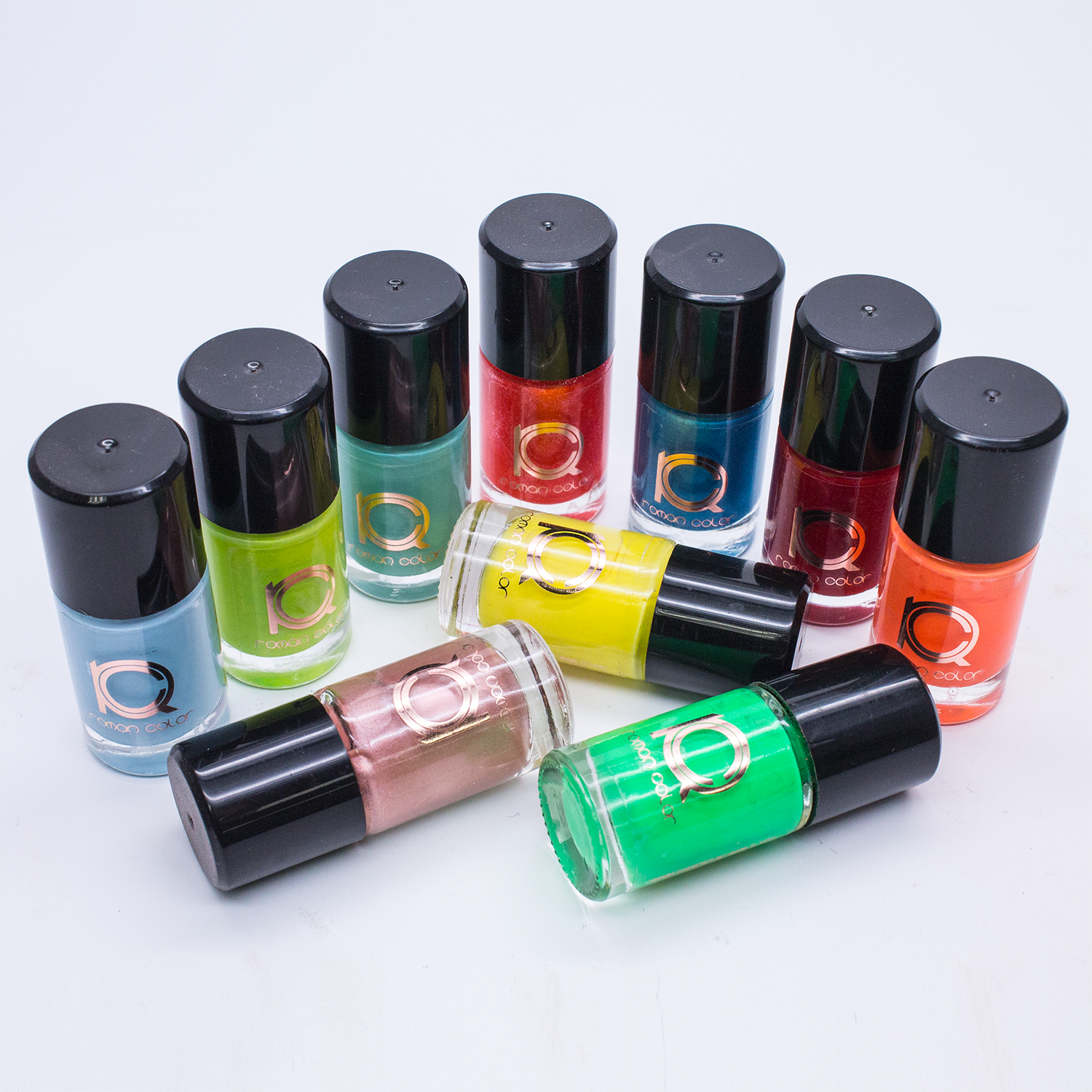 Beauty supply stores closest to me, nearest Sephora to me, microblading closest to me, Mena stick, eyelash lashes, lip gloss lips, lash eyelashes, hair stores near me, make up cosmetic, makeups, lips glossy, lips lip gloss, brow, gloss on lips, gloss for