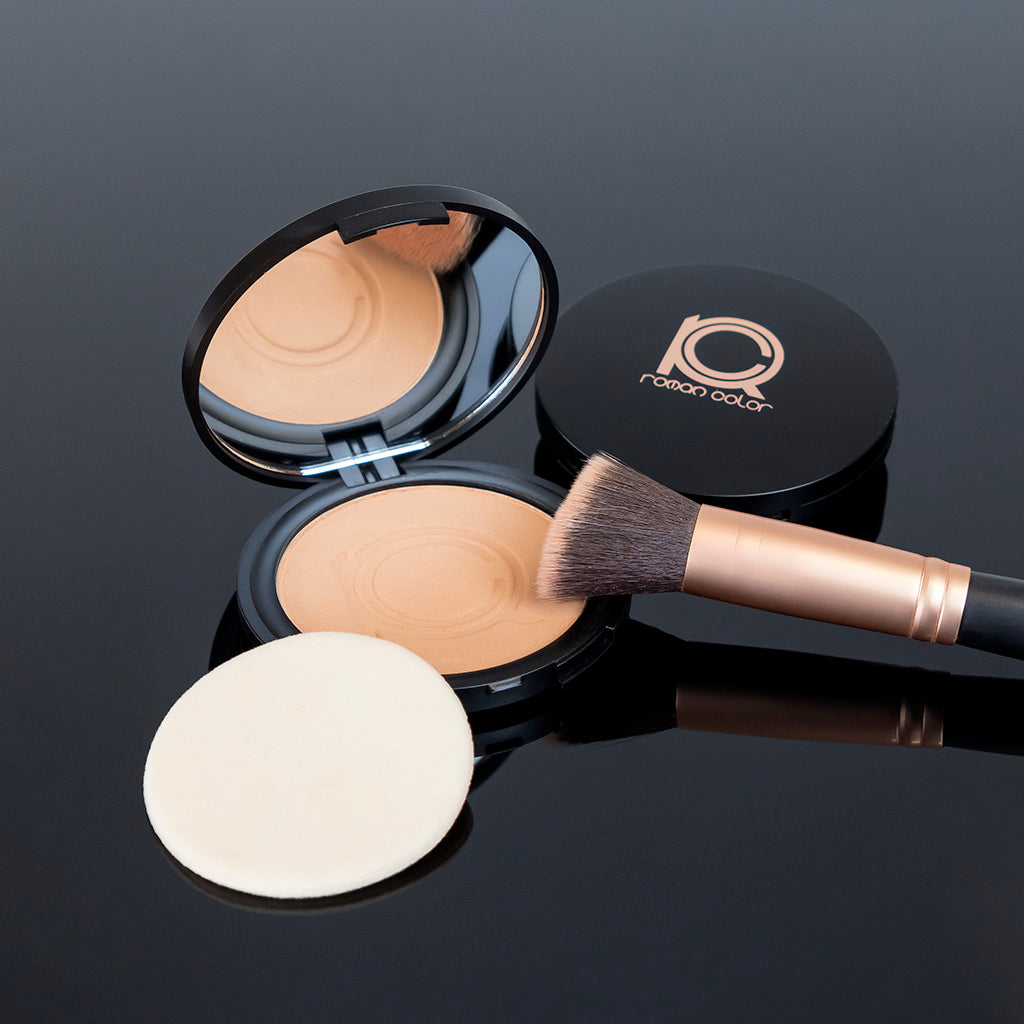 Beauty supply stores closest to me, nearest Sephora to me, microblading closest to me, Mena stick, eyelash lashes, lip gloss lips, lash eyelashes, hair stores near me, make up cosmetic, makeups, lips glossy, lips lip gloss, brow, gloss on lips, gloss for