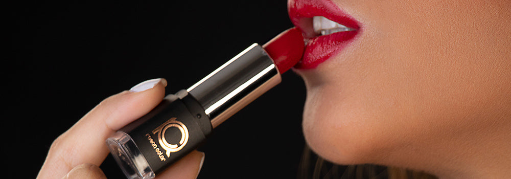 Beauty supply stores closest to me, nearest Sephora to me, microblading closest to me, Mena stick, eyelash lashes, lip gloss lips, lash eyelashes, hair stores near me, make up cosmetic, makeups, lips glossy, lips lip gloss, brow, gloss on lips, gloss for