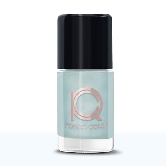 Nail Polish - Aquatica