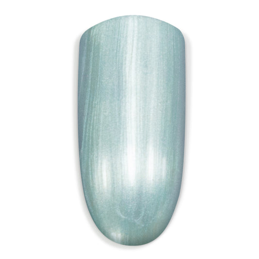 Nail Polish - Aquatica