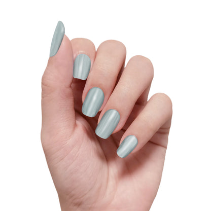 Beauty supply stores closest to me, nearest Sephora to me, microblading closest to me, Mena stick, eyelash lashes, lip gloss lips, lash eyelashes, hair stores near me, make up cosmetic, makeups, lips glossy, lips lip gloss, brow, gloss on lips, gloss for