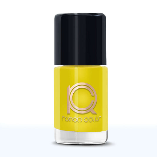 Nail Polish - Canario