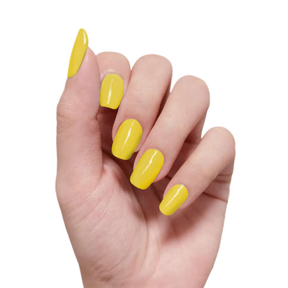 Beauty supply stores closest to me, nearest Sephora to me, microblading closest to me, Mena stick, eyelash lashes, lip gloss lips, lash eyelashes, hair stores near me, make up cosmetic, makeups, lips glossy, lips lip gloss, brow, gloss on lips, gloss for