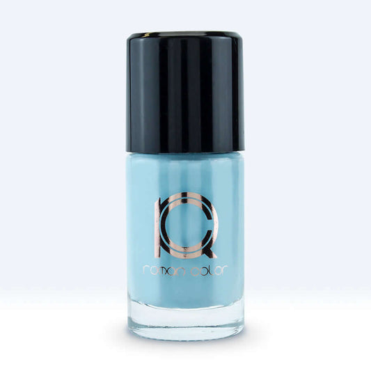 Nail Polish - Celeste