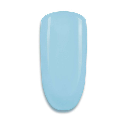 Nail Polish - Celeste