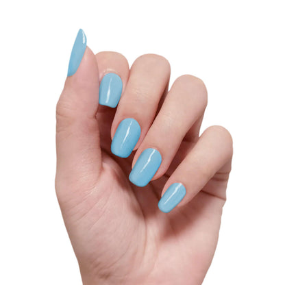 Beauty supply stores closest to me, nearest Sephora to me, microblading closest to me, Mena stick, eyelash lashes, lip gloss lips, lash eyelashes, hair stores near me, make up cosmetic, makeups, lips glossy, lips lip gloss, brow, gloss on lips, gloss for