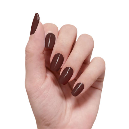 Beauty supply stores closest to me, nearest Sephora to me, microblading closest to me, Mena stick, eyelash lashes, lip gloss lips, lash eyelashes, hair stores near me, make up cosmetic, makeups, lips glossy, lips lip gloss, brow, gloss on lips, gloss for