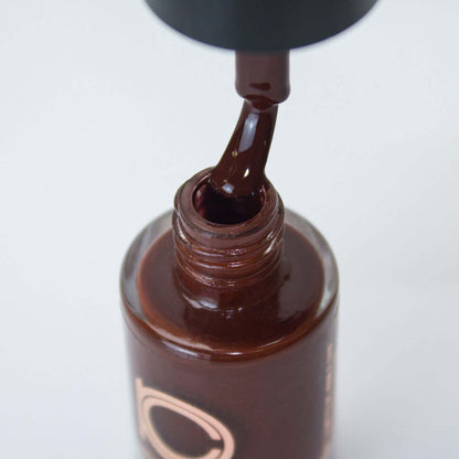 Beauty supply stores closest to me, nearest Sephora to me, microblading closest to me, Mena stick, eyelash lashes, lip gloss lips, lash eyelashes, hair stores near me, make up cosmetic, makeups, lips glossy, lips lip gloss, brow, gloss on lips, gloss for