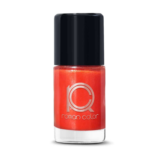 Nail Polish - Fiera
