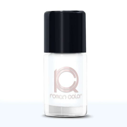 Nail Polish - French White