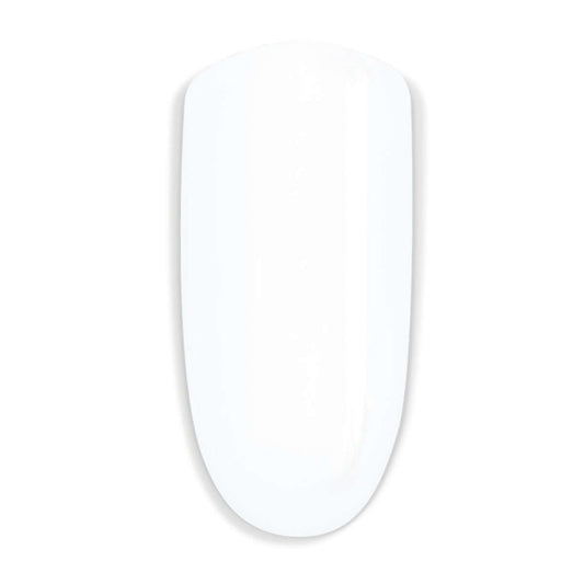 Nail Polish - French White