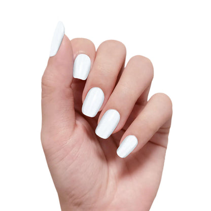 Beauty supply stores closest to me, nearest Sephora to me, microblading closest to me, Mena stick, eyelash lashes, lip gloss lips, lash eyelashes, hair stores near me, make up cosmetic, makeups, lips glossy, lips lip gloss, brow, gloss on lips, gloss for