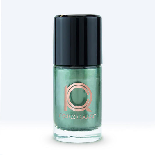 Nail Polish - Guacamole