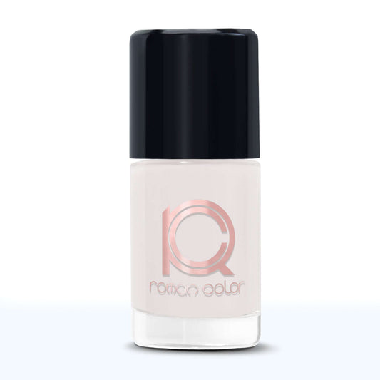 Nail Polish - Mashmelo