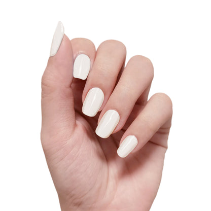 Beauty supply stores closest to me, nearest Sephora to me, microblading closest to me, Mena stick, eyelash lashes, lip gloss lips, lash eyelashes, hair stores near me, make up cosmetic, makeups, lips glossy, lips lip gloss, brow, gloss on lips, gloss for