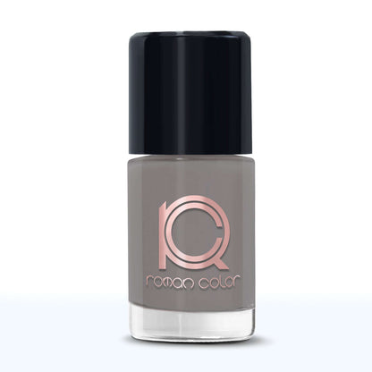 Beauty supply stores closest to me, nearest Sephora to me, microblading closest to me, Mena stick, eyelash lashes, lip gloss lips, lash eyelashes, hair stores near me, make up cosmetic, makeups, lips glossy, lips lip gloss, brow, gloss on lips, gloss for