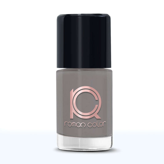 Nail Polish - Mikimaus