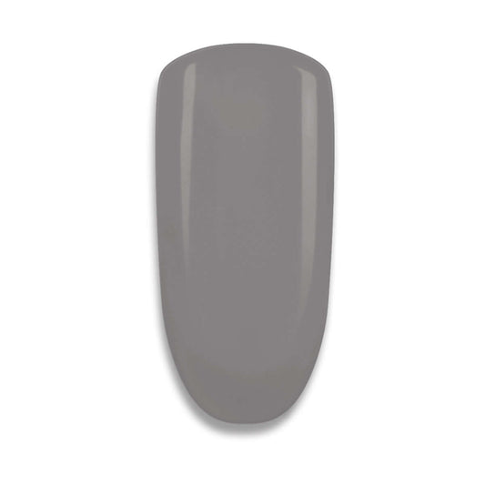 Nail Polish - Mikimaus