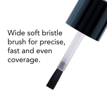 Beauty supply stores closest to me, nearest Sephora to me, microblading closest to me, Mena stick, eyelash lashes, lip gloss lips, lash eyelashes, hair stores near me, make up cosmetic, makeups, lips glossy, lips lip gloss, brow, gloss on lips, gloss for
