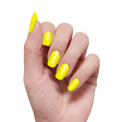 Beauty supply stores closest to me, nearest Sephora to me, microblading closest to me, Mena stick, eyelash lashes, lip gloss lips, lash eyelashes, hair stores near me, make up cosmetic, makeups, lips glossy, lips lip gloss, brow, gloss on lips, gloss for