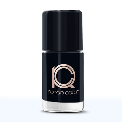 Beauty supply stores closest to me, nearest Sephora to me, microblading closest to me, Mena stick, eyelash lashes, lip gloss lips, lash eyelashes, hair stores near me, make up cosmetic, makeups, lips glossy, lips lip gloss, brow, gloss on lips, gloss for