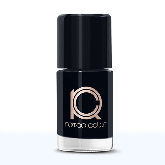 Nail Polish - Noche Alegre