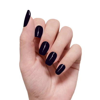 Beauty supply stores closest to me, nearest Sephora to me, microblading closest to me, Mena stick, eyelash lashes, lip gloss lips, lash eyelashes, hair stores near me, make up cosmetic, makeups, lips glossy, lips lip gloss, brow, gloss on lips, gloss for