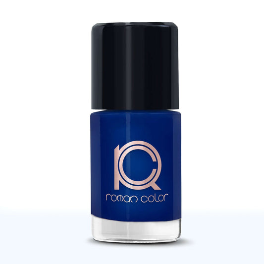 Nail Polish - Noche Azul