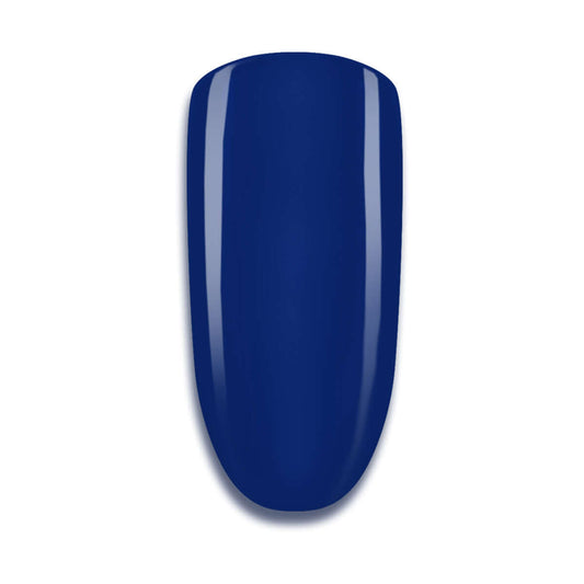 Nail Polish - Noche Azul