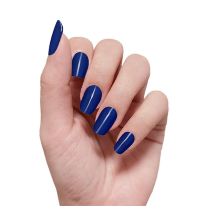 Beauty supply stores closest to me, nearest Sephora to me, microblading closest to me, Mena stick, eyelash lashes, lip gloss lips, lash eyelashes, hair stores near me, make up cosmetic, makeups, lips glossy, lips lip gloss, brow, gloss on lips, gloss for